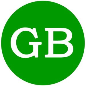 小資本での海外進出